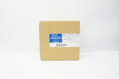 Terumo GA18083A Radifocus Glidewire Angled 80cm x 0.018 inch - Box of 25